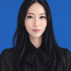 ラン・・・