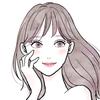 このはなデザイン