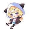 三笠える