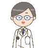 クリニック院長