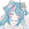 桜滴おはな