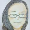 さんなぎ