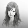 女性心理カウンセラー♡SARA♡