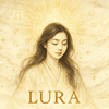 異次元リーディング　LURA（ルーラ）