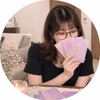 happy_s_tarot
