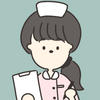 nono design