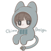 ChimaDesign