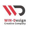 株式会社ウインデザイン