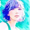 Ayaka✴︎Spirit