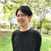 kamiya_7076