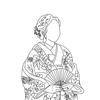 yume 2525