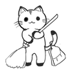りゅうの