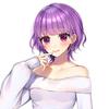 Myu_mix