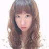 神宮寺ゆにこ