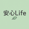 安心Lifeサポートbyはやと