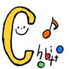 chokimusic