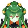 綿津見くるる