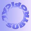 SUBTROPICAL