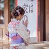 結愛♥恋占い