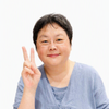 中村則子_design