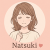 Natsuki’s Room