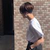 芥子菜拓海