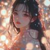 ルナ（月）