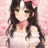 みにゃ_3333