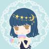 star☆moon