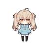 のこ123