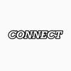 connectet22