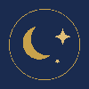 星と暦のカルテ