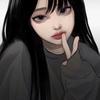現役女子高生