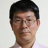 Shigeru Nakaoka