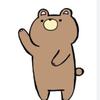 パンダダコッタナ