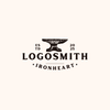 LOGOSMITH