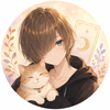猫＆人読み やまーず｜猫も人も気持ち整理