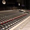 想（NortS Studio）