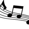 dancemusic