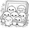ひだまり日和