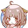 ひよりりちゃん