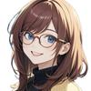 MakioBunko