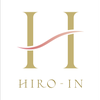 HIRO－IN