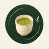 茶柱ニゴリ