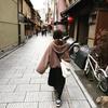 まおちゃ。