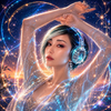 AUREA04010401