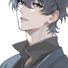 kuroki_minato