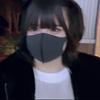 猫田ちゃん