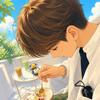 sakaki｜Webサイト・LP制作