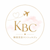 KBC Concierge